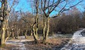 Randonnée Marche Liège - autour de Streupas - Photo 8