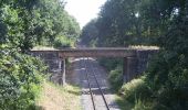 Tour Zu Fuß Zeven - Nordpfad Zevener Geest - Photo 2