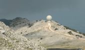 Trail Walking Bédoin - MT Ventoux ST Colombe 15 juin 2021 (IBP 132) CAF - Photo 7