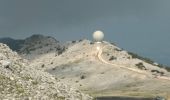 Percorso Marcia Bédoin - MT Ventoux ST Colombe 15 juin 2021 (IBP 132) CAF - Photo 7