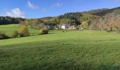 Tour Wandern Vöklingshofen - Voeglinshoffen S Marc  - Photo 1