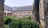 Tour Wandern Dinan - Balade découverte LEHAN - Hors groupe - Photo 5