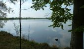 Tour Zu Fuß Plothen - Naturlehrpfad Dreba-Plothen Erweiterung - Photo 10