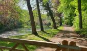 Tocht Stappen Court-Saint-Étienne - Bois³ de l'Abbaye - Photo 5