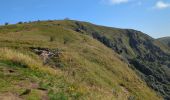 Trail Walking La Bresse - Le Hohneck et ses lacs d'altitude - Photo 2