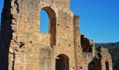 Percorso A piedi Collenberg - Tal-Wald-Burg - Photo 2