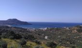 Tocht Stappen Unknown - Myrthios-Sellia - Photo 10