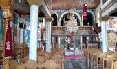 Tour Wandern Unknown - gythio centre - Photo 3