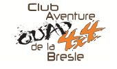 Trail 4x4 Haudricourt - rando du 15 juin - Photo 1