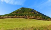 Tocht Te voet okres Ružomberok - Medvedia cesta - Photo 2