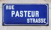 Percorso A piedi Esch-sur-Alzette - Promenade Architecturale - Photo 9