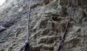 Percorso Marcia La Ciotat - la Ciotat grotte Fardeloup - Photo 15