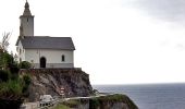 Tour Zu Fuß Valdés - Ruta Turística Severo Ochoa - Photo 4