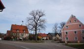 Tour Zu Fuß Heideck - Rundwanderweg Heideck 3 - Photo 10