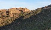 Tour Wandern Port-Vendres - Port-Vendres La Galline_T - Photo 9