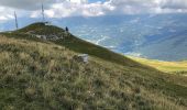Randonnée A pied Belluno - Sentiero Europeo E7 - Photo 6