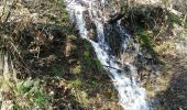 Trail Walking La Roche-en-Ardenne - La Roche n 6 - Photo 3