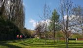 Tocht Stappen Château-Thierry - Château-Thierry ADR par Essômes sur Marne - Photo 2