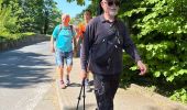 Trail  Yerres - BM boucle Réveillon Yerres  - Photo 1