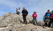 Tocht Stappen Plan-d'Aups-Sainte-Baume - sentiers merveilleux - Photo 3