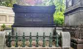 Tour Zu Fuß Paris - Rando à thème : le père Lachaise + la campagne à Paris - Photo 11