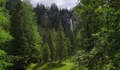 Tour Wandern Untertauern - Joahness - Photo 6