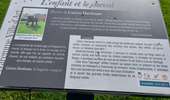 Tour Wandern Waremme - WAREMME _ Marche Fédérale _ LG _ 29/04/2023 - Photo 2