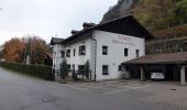 Tour Zu Fuß Brixen - IT-9 - Photo 3