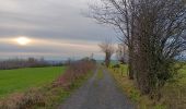 Tocht Stappen Comblain-au-Pont - autour d Oneux  - Photo 2
