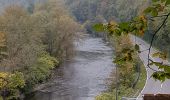 Tocht Stappen Olne - Olne - Cornesse - Wegnez -Soiron - Photo 13