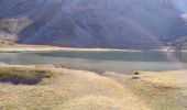Excursión Senderismo Valloire - les 4 lacs - Photo 5