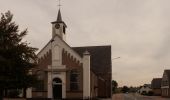 Tour Zu Fuß Oldebroek - KNAU loop- en wandelroute Wezep - Photo 2