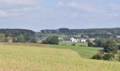 Tour Wandern Winseler - 20240915 - Moniteurs - Doncols 5.3 Km - Photo 4