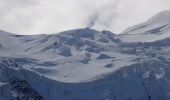 Tocht Stappen Chamonix-Mont-Blanc - TRK000 - Photo 3