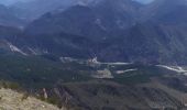 Randonnée Marche Digne-les-Bains - Tour des Coussons - Photo 11