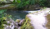 Tour Wandern Villers-le-Lac - Le Pisoux - Photo 20