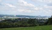 Trail Walking Chaudfontaine - 2025-07-28_14h47m35_ChaudfontaineP06ChapelleSainteAnne - Photo 13