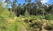Trail Walking Assesse - Sart Bernard 22,6 km - Photo 15