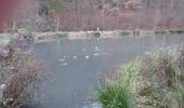 Tour Wandern Weset - Julienne - Photo 10