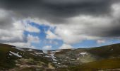 Tocht Te voet Galende - Senda del Cañón del Río Forcadura - Photo 2