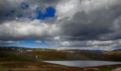 Excursión A pie Galende - Ruta a Peña Trevinca (desde la Laguna de los Peces, Sanabria) - Photo 2