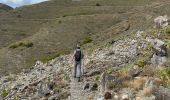 Trail Walking Colera - Colera 2  - Photo 4