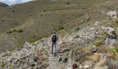 Tour Wandern Colera - Colera 2  - Photo 4