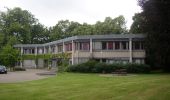 Tour Zu Fuß Halle (Westf.) - Weg für Genießer - Halle-Borgholzhausen - Photo 10