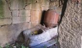 Percorso A piedi Castanheiro do Norte e Ribalonga - Trilho do Senhor da Boa Morte - Photo 10