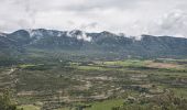 Randonnée A pied Laroque - PR Plateau du Thaurac - Photo 6