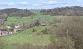 Tour Wandern Limburg - 20240325 - Limbourg 5,6 Km - Photo 6