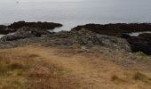 Tocht Stappen Trégunc - Boucle depuis la pointe de Trevignon - Photo 17