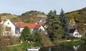 Tour Zu Fuß Freyburg (Unstrut) - Neuenburg Rundweg - Photo 7