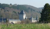 Tour Wandern Rochefort - GG2-Lu-34_Jemelle-Marche-en-Famenne (2021-11-04) - Photo 5
